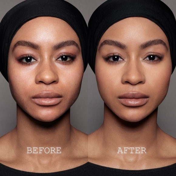 Pat McGrath M 19 Skin Fetish Concealer - Picture 2 of 7